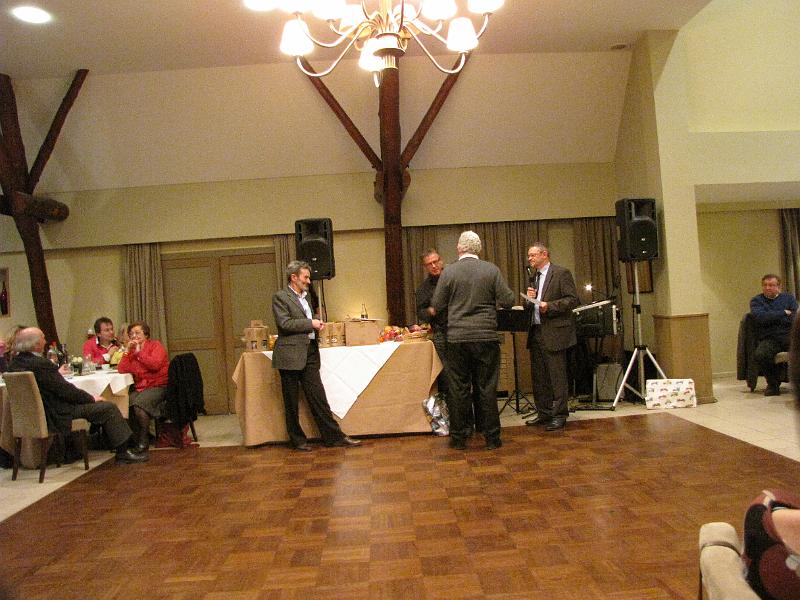 Wake-up-dinner 2010 (17).JPG